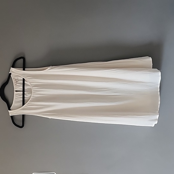 Lila Rose Dresses & Skirts - LILA ROSE DRESS